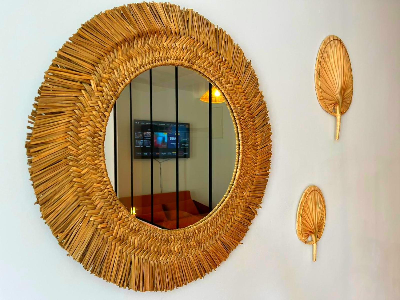 Elegant Studio En Hypercentre Dans Le Quartier Historique Anime Avec Parking Gratuit Caen Eksteriør bilde